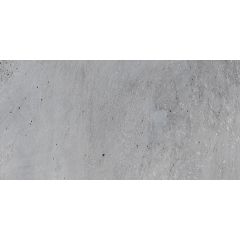 Керамогранит Richmond (Ричмонд) grey PG 01 серый матовый 300х600 Gracia Ceramica