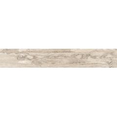 Керамогранит Spanish Wood (Спэнишь Вуд) Creamy SP01 Светло-бежевый матовый 194х1200 Estima