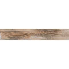 Керамогранит Spanish Wood (Спэнишь Вуд) Beige SP02 Бежевый матовый 194х1200 Estima