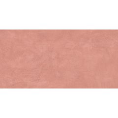 Керамогранит Spectrum (Спектрум) Salmon SR 05 600х1200 розовый матовый Estima