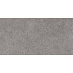 Керамогранит Terra (Терра) Grey TE 02 серый матовый 600х1200 Estima