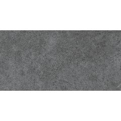 Керамогранит Terra (Терра) Anthracite TE 03 темно-серый матовый 600х1200 Estima