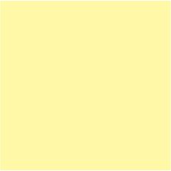 Керамогранит моноколор Гармония SG924500N 300х300 желтый матовый Керама Марацци