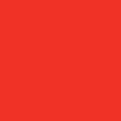 Керамогранит моноколор Гармония SG924800N ярко-красный матовый 300х300 Керама Марацци