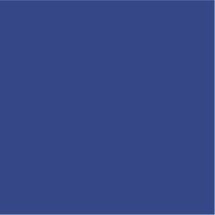 Керамогранит моноколор Гармония SG924400N 300х300 синий матовый Керама Марацци
