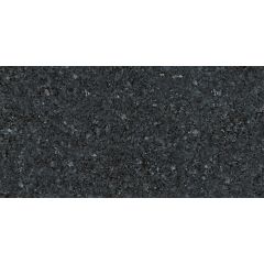 Керамогранит Габриела (Gabriella) матовый CF013 MR 600х1200 черный Idalgo