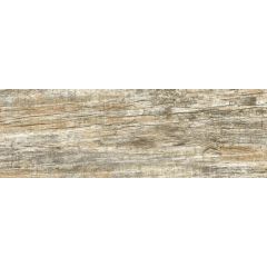 Керамогранит Вестерн Вуд (Western Wood) серый матовый 6264-0055 200х600 Lasselsberger