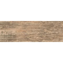 Керамогранит Вестерн Вуд (Western Wood) песочный матовый 6264-0057 200х600 Lasselsberger