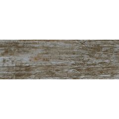 Керамогранит Вестерн Вуд (Western Wood) темно-серый матовый 6264-0058 200х600 Lasselsberger