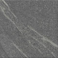 Керамогранит Бореале серый тёмный SG935000N 300х300 Керама Марацци