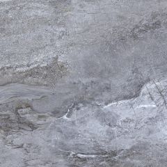 Керамогранит Volterra (Валтерра) grey PG 01 серый матовый 450х450 Gracia Ceramica