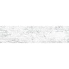 Керамогранит Берген белый матовый 148х597 Березакерамика
