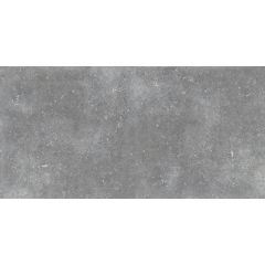 Керамогранит Глория (Gloria) Серый CF054 ASR 600х1200 структурный Idalgo