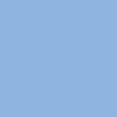 Керамогранит моноколор Гармония SG924200N 300х300 голубой матовый Керама Марацци