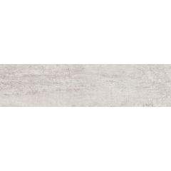 Керамогранит Толедо светло-серый матовый 148х597 Березакерамика
