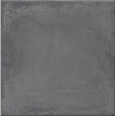 Керамогранит Карнаби-стрит серый темный SG1572N 200х200 Керама Марацци