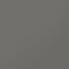 Керамогранит Моноколор (Monocolor) Асфальт CF UF004 MR 600х600 темно-серый матовый "Керамика Будущего"