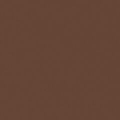Керамогранит Моноколор (Monocolor) Шоколад CF UF 006 MR 600х600 темно-коричневый матовый "Керамика Будущего"