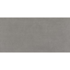 Керамогранит Loft (Лофт) Dark Grey LF 02 темно-серый матовый 800х1600 Estima