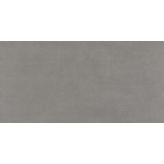 Керамогранит матовый Loft (Лофт) Dark Grey LF 02 Темно-серый 600х1200 Estima