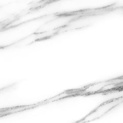 Керамогранит Monforte белый матовый 500х500 Березакерамика