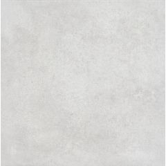 Керамогранит Коллиано светло-серый SG912900N 300х300 Керама Марацци