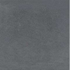 Керамогранит Коллиано темно-серый SG913100N 300х300 Керама Марацци