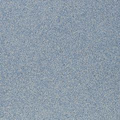 Керамогранит соль-перец матовый Standard (Стандарт) Blue ST 09 Синий 300х300 Estima