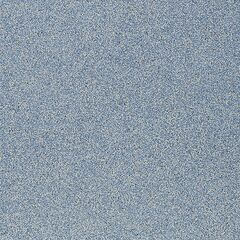 Керамогранит соль-перец матовый Technica Standard (Техника Стандарт) Blue ST 109 синий усиленный 300х300 Estima