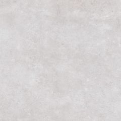 Керамогранит Македония (Macedonia) 6046-0392 светло-серый матовый 450х450 Lasselsberger Ceramics