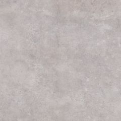 Керамогранит Македония (Macedonia) 6046-0393 серый матовый 450х450 Lasselsberger Ceramics