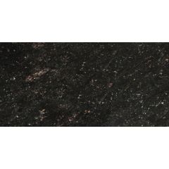 Керамогранит Кристалл (Crystal) полированый черный G-640/PR 300х600 Grasaro