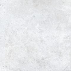 Керамогранит Портланд 1 светло-серый матовый 600х600 Керамин