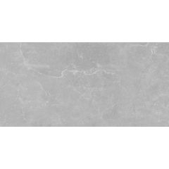 Керамогранит Скальд 1 светло-серый матовый 300х600 Керамин