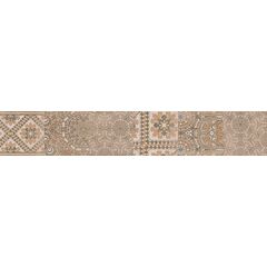 Керамогранит Про Вуд бежевый светлый декорированный DL550500R 300х1790 Керама Марацци