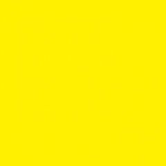 Керамогранит моноколор Радуга желтый обрезной матовый SG618620R 600х600 Керама Марацци
