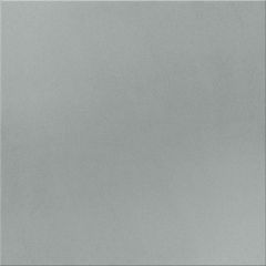 Керамогранит моноколор UF003A ANTI-SLIP (Антискользящий) усиленный темно-серый 300х300х12 "Уральский гранит"