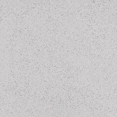 Керамогранит Техногрес Профи светло-серый 300х300х7 матовый соль-перец  «Шахтинская плитка»