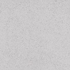 Керамогранит Техногрес светло-серый 300х300х8 матовый соль-перец  «Шахтинская плитка»