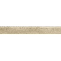 Плинтус Италиан Вуд (Italian Wood) 76x600 бежевый G-250/SR/p01 Grasaro