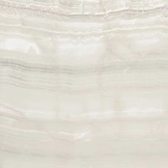 Керамогранит Lalibela (Лалибэла) Drab GRS04-07 600х600 серый оникс матовый Gresse