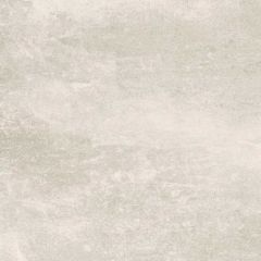 Керамогранит Madain (Мадаин) Blanch GRS07-17 600х600 молочный цемент матовый Gresse