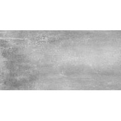 Керамогранит Madain (Мадаин) Cloud GRS07-06 600х1200 серый цемент матовый Gresse