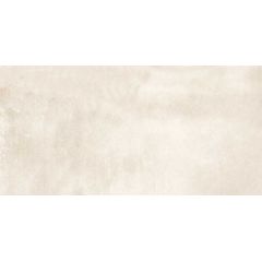 Керамогранит Matera (Матера) Blanch GRS06-17 600х1200 светло-бежевый бетон матовый Gresse