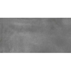 Керамогранит Matera (Матера) Eclipse GRS06-04 600х1200 темно-серый бетон матовый Gresse