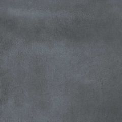 Керамогранит Matera (Матера) Pitch GRS06-02 600х600 темно-серый смолистый бетон матовый Gresse