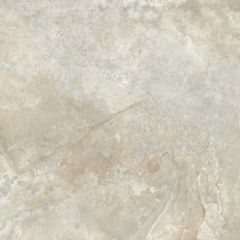 Керамогранит Petra (Петра) Limestone GRS02-27 600х600 камень серо-зеленоватый матовый Gresse