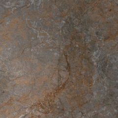 Керамогранит Petra (Петра) Steel GRS02-05 600х600 камень серый матовый Gresse