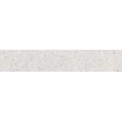 Подступенок Терраццо серый светлый SG632400R/1 107х600 Керама Марацци