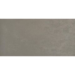 Керамогранит Betonhome (Бетонхоум) серый матовый 600х1200 Laparet